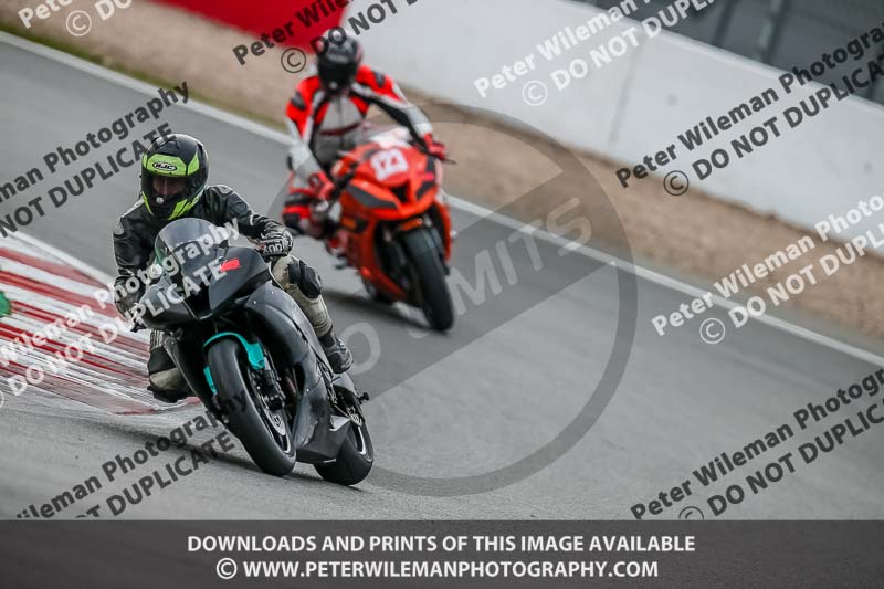 PJ Motorsport Photography;donington no limits trackday;donington park photographs;donington trackday photographs;no limits trackdays;peter wileman photography;trackday digital images;trackday photos